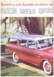 Rambler 1962 52.jpg